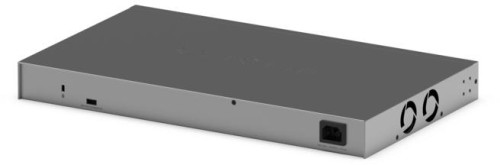 GS752TXUP ｷﾞｶﾞ24P PoE++ｽﾏｰﾄｸﾗｳﾄﾞｽｲｯﾁ