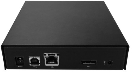 Emerald SE ﾄﾗﾝｽﾐｯﾀ (DP)