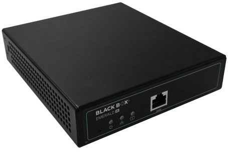 Emerald SE ﾄﾗﾝｽﾐｯﾀ (DP)