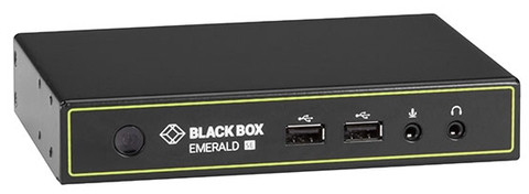Emerald SE ﾚｼｰﾊﾞ (DVI)
