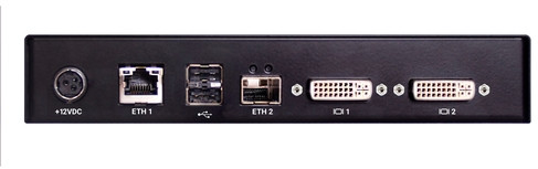 Emerald PE ﾚｼｰﾊﾞ (DVIx2)