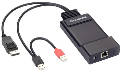 Emerald ZeroU ﾄﾗﾝｽﾐｯﾀ (DP)