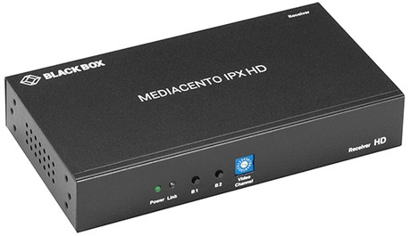 HDMIｴｸｽﾃﾝﾀﾞｰ ﾚｼｰﾊﾞｰ