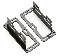 MediaCento専用 VESA/ｳｫｰﾙﾏｳﾝﾄｷｯﾄ