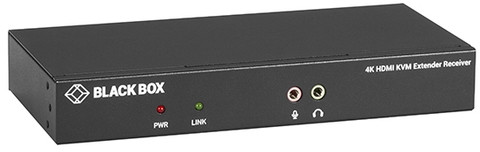 KVMｴｸｽﾃﾝﾀﾞｰｷｯﾄ(HDMI/USB/光ﾌｧｲﾊﾞ)