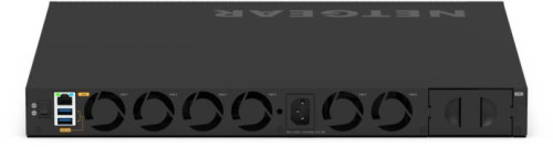 1G/2.5G SFPx24 10G/SFP+コンボx4ﾌﾙﾏﾈｰｼﾞｽｲｯﾁ