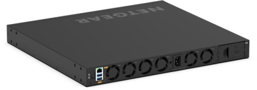 SFP+x40 QSFP28x4 ﾌﾙﾏﾈｰｼﾞｽｲｯﾁ