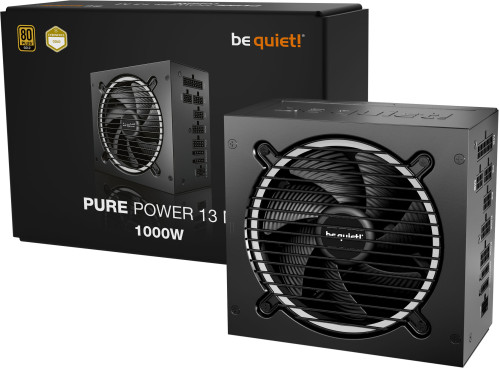 BP028JP PurePower 13 M 1000W