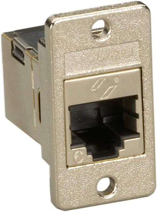 C6ﾊﾟﾈﾙﾏｳﾝﾄﾌｨｰﾙﾄﾞｽﾙｰｶﾌﾟﾗｼｰﾙﾄﾞ付