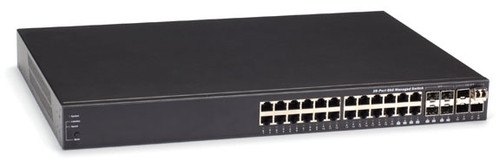 ｷﾞｶﾞﾋﾞｯﾄﾏﾈｰｼﾞﾄﾞｽｲｯﾁ 52ﾎﾟｰﾄ