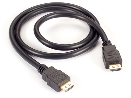 HDMI2.0ｹｰﾌﾞﾙ 0.9m