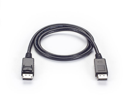 DPｹｰﾌﾞﾙ ｵｽ/ｵｽ 1.8m