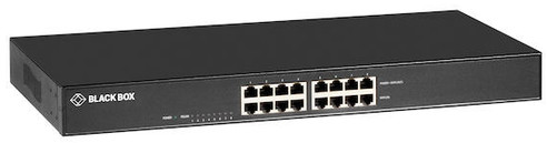 PoE+ｲﾝｼﾞｪｸﾀｰ 8ﾎﾟｰﾄ