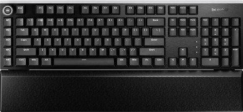 BT003US LIGHT MOUNT (Linear switches)