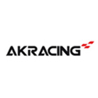 AKRacing
