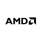 AMD