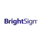 BrightSign