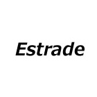 ESTRADE