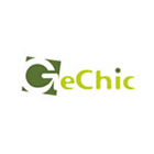 GeChic