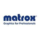 Matrox