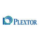 PLEXTOR