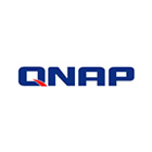 QNAP