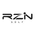 RZN Golf