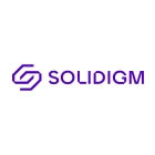 Solidigm