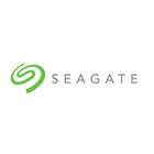 Seagate