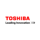 東芝システムソリューション