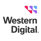 Western Digital